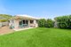 Photo - 1/5 Mcgill Street, Raceview QLD 4305 - Image 17