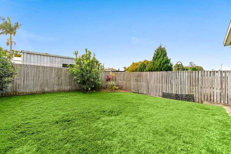 Photo - 1/5 Mcgill Street, Raceview QLD 4305 - Image 18