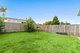 Photo - 1/5 Mcgill Street, Raceview QLD 4305 - Image 18