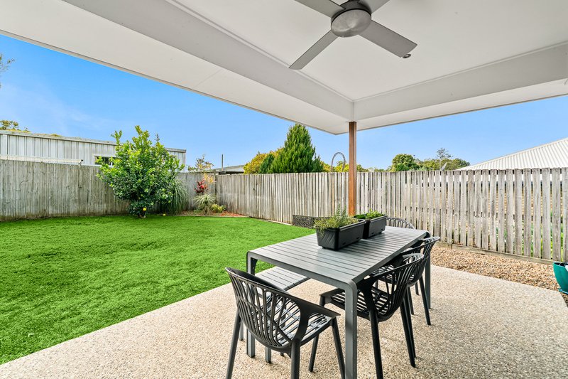 Photo - 1/5 Mcgill Street, Raceview QLD 4305 - Image 19