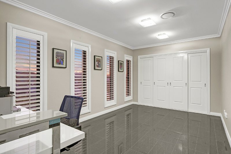 Photo - 15 Mcgirr Street, Llanarth NSW 2795 - Image 7