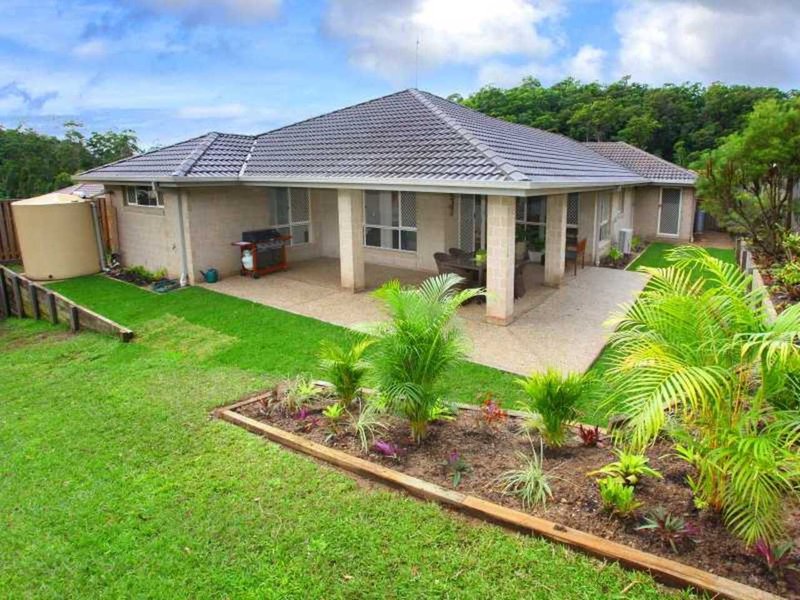 Photo - 15 Mcguire Court, Maudsland QLD 4210 - Image 21