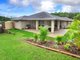 Photo - 15 Mcguire Court, Maudsland QLD 4210 - Image 22