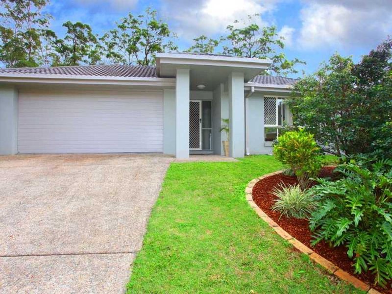 Photo - 15 Mcguire Court, Maudsland QLD 4210 - Image 23