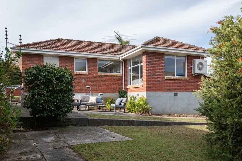 Photo - 15 Mchugh Street, Kings Meadows TAS 7249 - Image 10