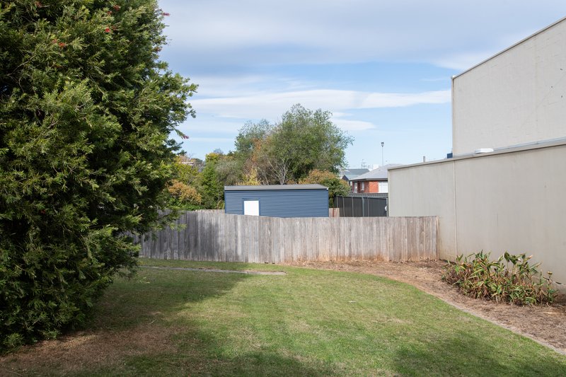 Photo - 15 Mchugh Street, Kings Meadows TAS 7249 - Image 11