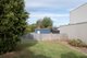 Photo - 15 Mchugh Street, Kings Meadows TAS 7249 - Image 11