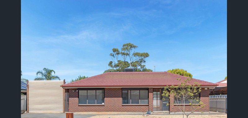 Photo - 15 Mcinnis Avenue, Burton SA 5110 - Image 1