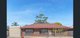 Photo - 15 Mcinnis Avenue, Burton SA 5110 - Image 1