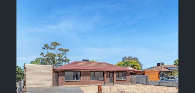 Photo - 15 Mcinnis Avenue, Burton SA 5110 - Image 2