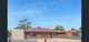Photo - 15 Mcinnis Avenue, Burton SA 5110 - Image 2