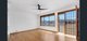 Photo - 15 Mcinnis Avenue, Burton SA 5110 - Image 3