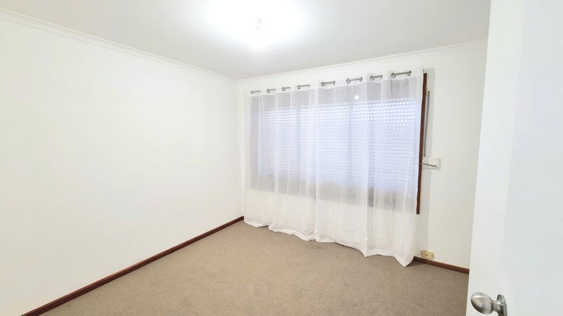 Photo - 15 Mcinnis Avenue, Burton SA 5110 - Image 5