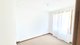 Photo - 15 Mcinnis Avenue, Burton SA 5110 - Image 6