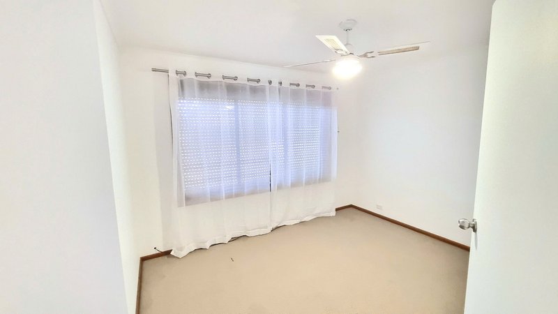 Photo - 15 Mcinnis Avenue, Burton SA 5110 - Image 7