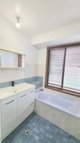 Photo - 15 Mcinnis Avenue, Burton SA 5110 - Image 8