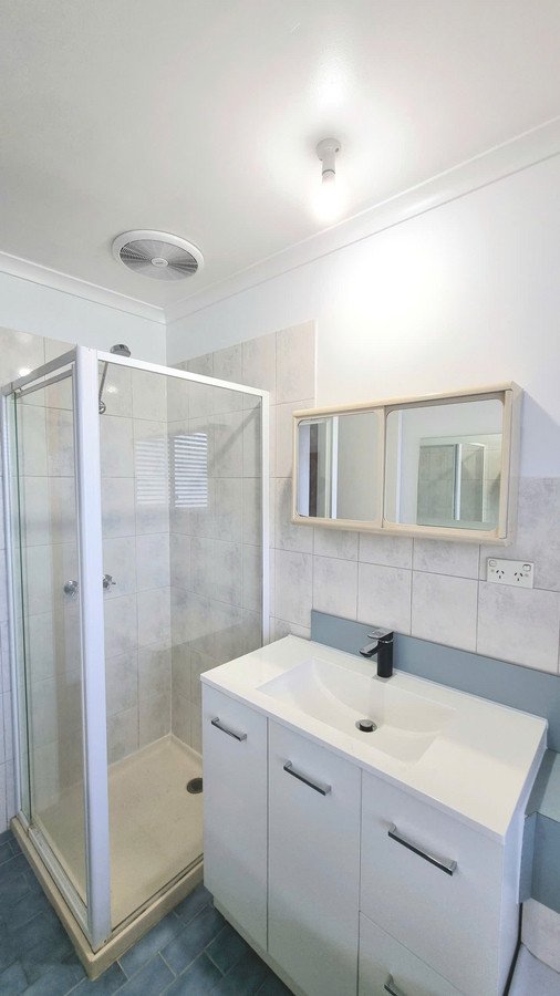 Photo - 15 Mcinnis Avenue, Burton SA 5110 - Image 9