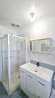 Photo - 15 Mcinnis Avenue, Burton SA 5110 - Image 9