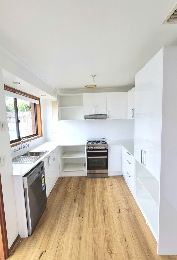 Photo - 15 Mcinnis Avenue, Burton SA 5110 - Image 10