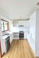 Photo - 15 Mcinnis Avenue, Burton SA 5110 - Image 10