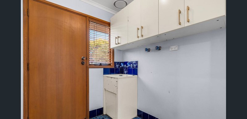 Photo - 15 Mcinnis Avenue, Burton SA 5110 - Image 11