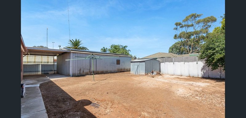 Photo - 15 Mcinnis Avenue, Burton SA 5110 - Image 12