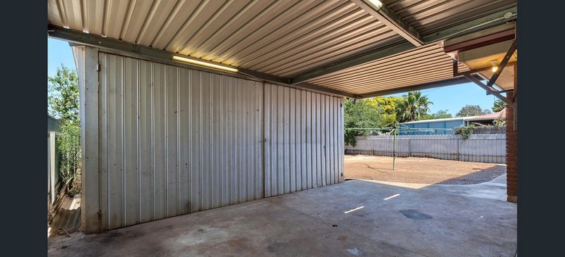 Photo - 15 Mcinnis Avenue, Burton SA 5110 - Image 13