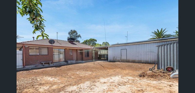 Photo - 15 Mcinnis Avenue, Burton SA 5110 - Image 15