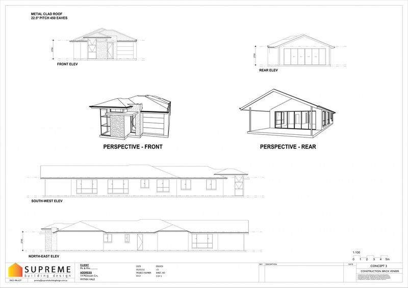 Photo - 15 Mcintosh Court Wynn Vale , Wynn Vale SA 5127 - Image 6