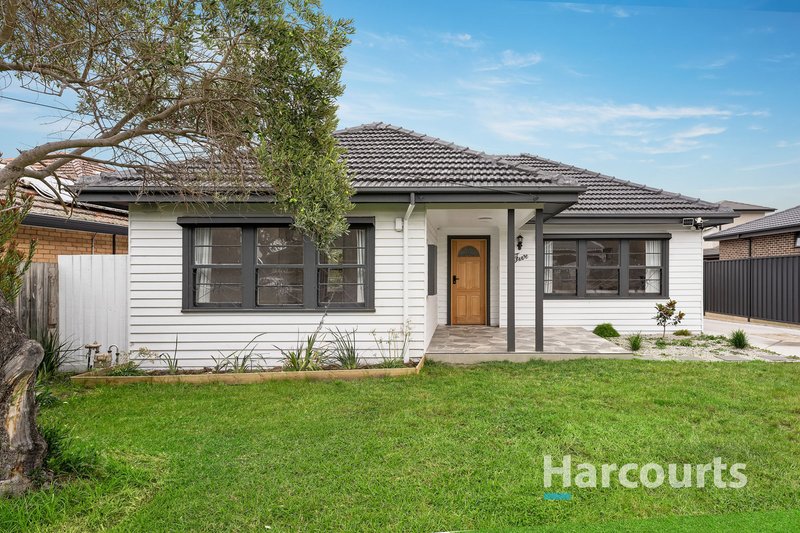 Photo - 1/5 Mcintosh Street, Oakleigh VIC 3166 - Image 1