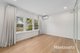 Photo - 1/5 Mcintosh Street, Oakleigh VIC 3166 - Image 4