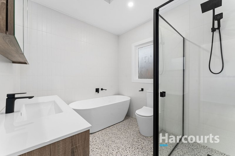 Photo - 1/5 Mcintosh Street, Oakleigh VIC 3166 - Image 5