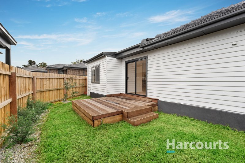 Photo - 1/5 Mcintosh Street, Oakleigh VIC 3166 - Image 6