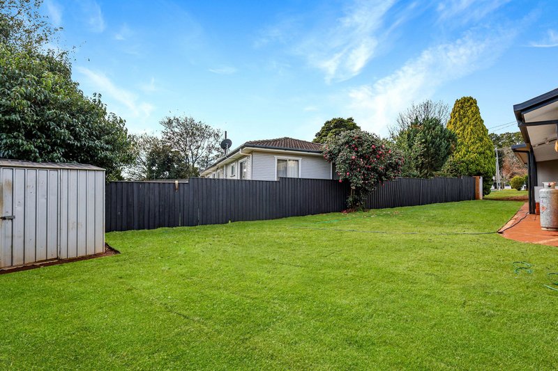 Photo - 15 Mcintyre Street, Centenary Heights QLD 4350 - Image 15