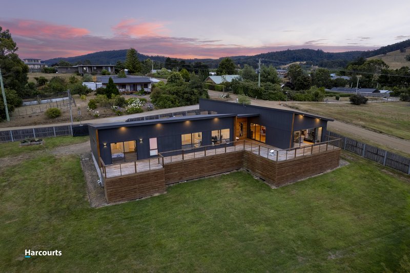 15 Mckay Street, Dover TAS 7117