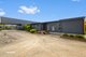 Photo - 15 Mckay Street, Dover TAS 7117 - Image 4