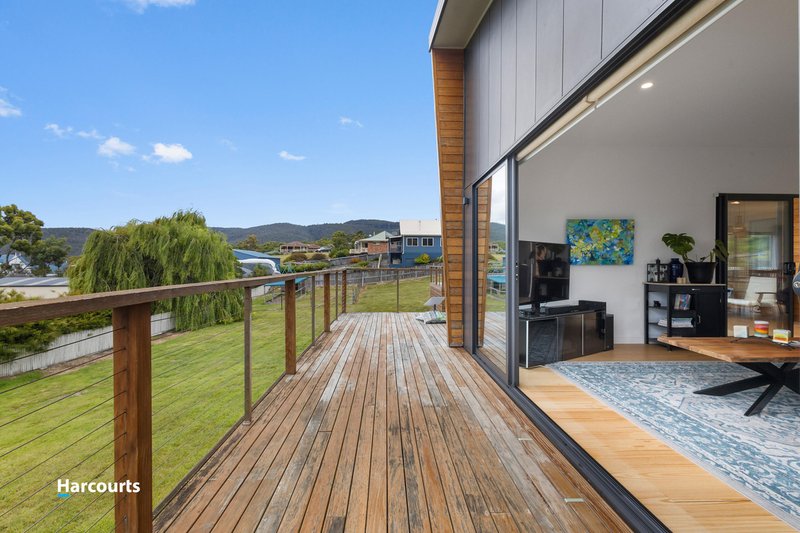 Photo - 15 Mckay Street, Dover TAS 7117 - Image 15