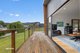 Photo - 15 Mckay Street, Dover TAS 7117 - Image 15