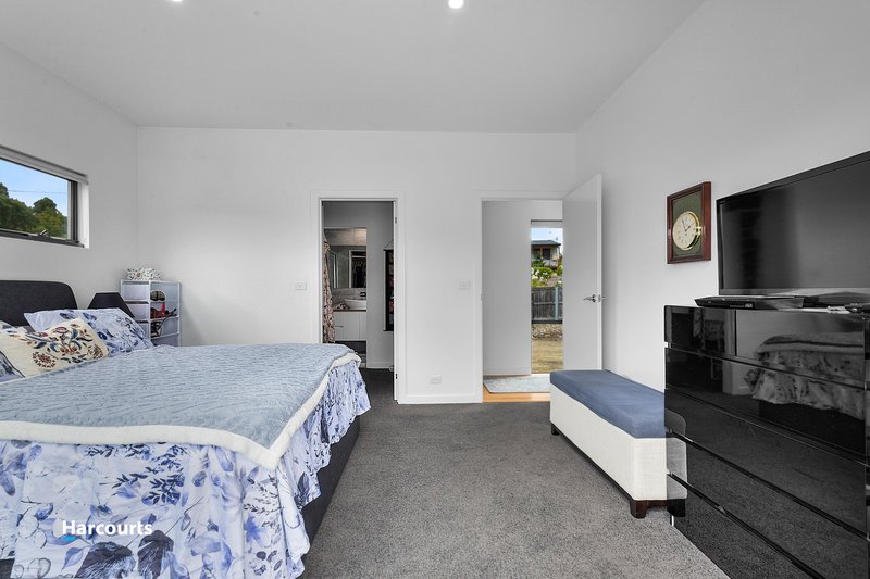 Photo - 15 Mckay Street, Dover TAS 7117 - Image 21