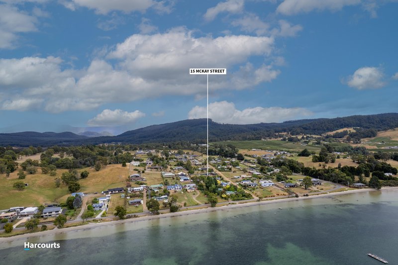 Photo - 15 Mckay Street, Dover TAS 7117 - Image 25