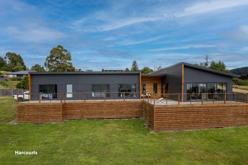 Photo - 15 Mckay Street, Dover TAS 7117 - Image 29