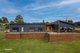 Photo - 15 Mckay Street, Dover TAS 7117 - Image 29