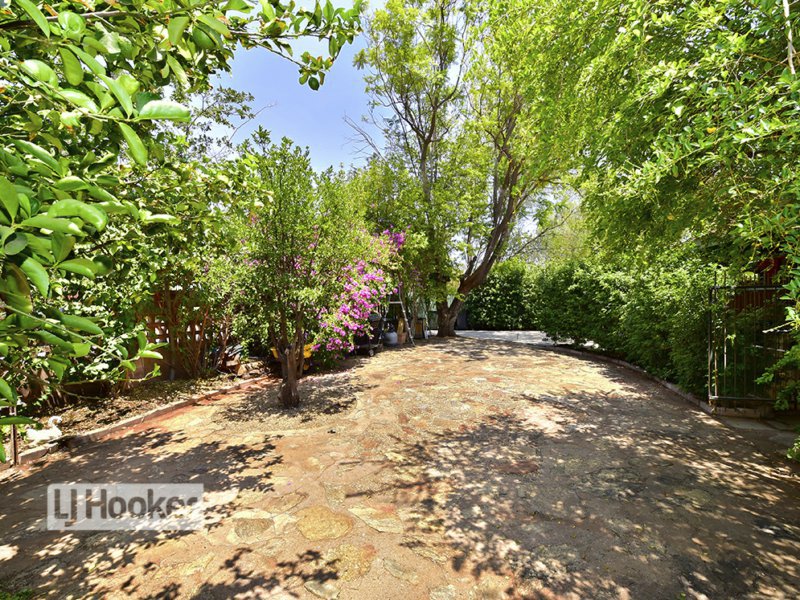 Photo - 15 Mckinlay Street, Braitling NT 0870 - Image 2