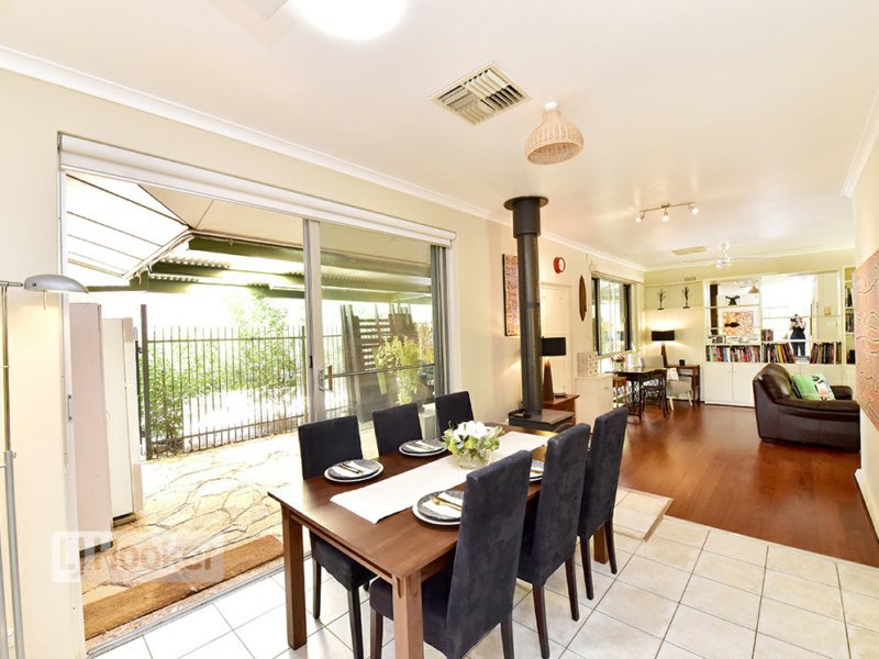 Photo - 15 Mckinlay Street, Braitling NT 0870 - Image 4