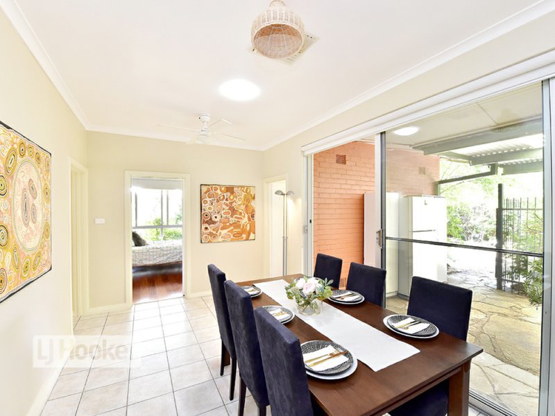 Photo - 15 Mckinlay Street, Braitling NT 0870 - Image 5