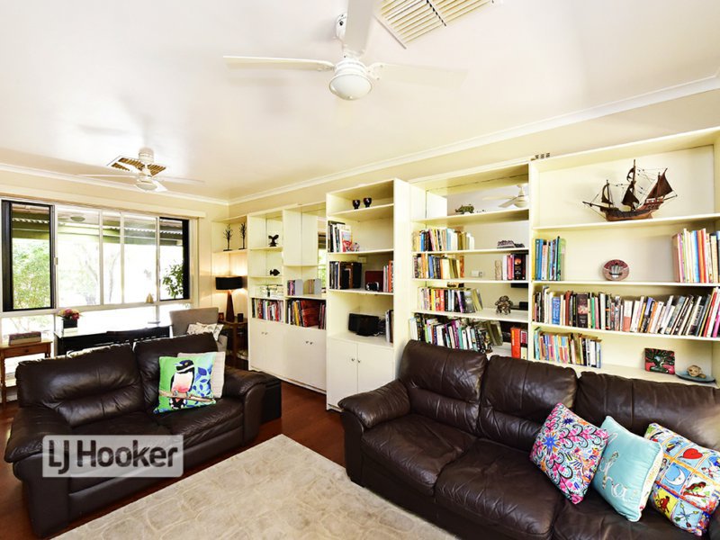 Photo - 15 Mckinlay Street, Braitling NT 0870 - Image 7