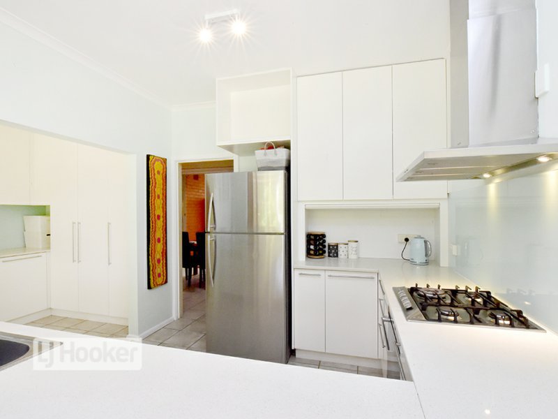 Photo - 15 Mckinlay Street, Braitling NT 0870 - Image 10