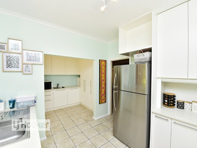 Photo - 15 Mckinlay Street, Braitling NT 0870 - Image 11