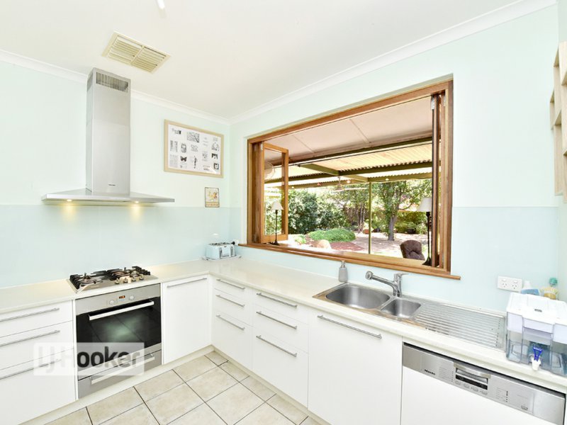 Photo - 15 Mckinlay Street, Braitling NT 0870 - Image 13