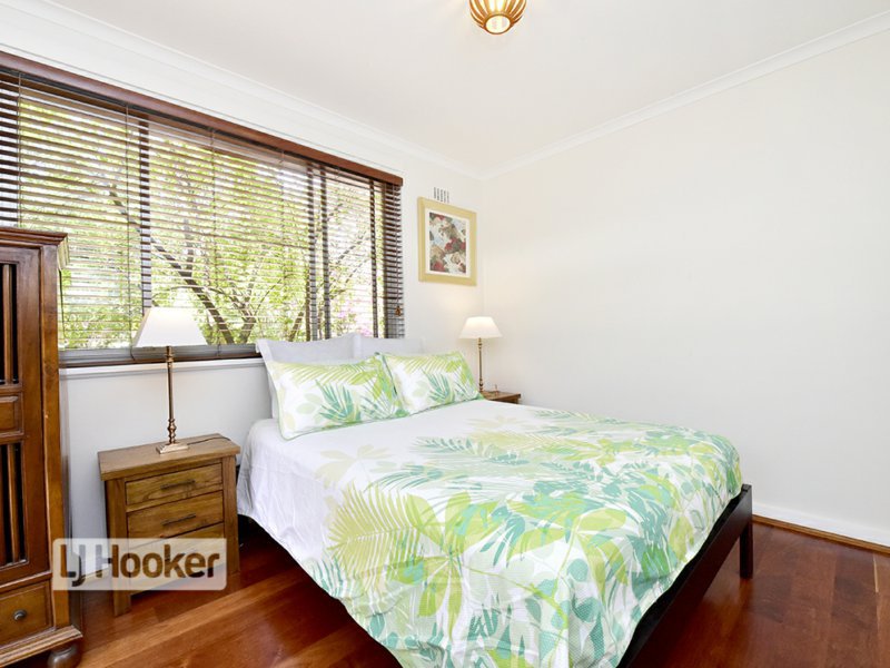 Photo - 15 Mckinlay Street, Braitling NT 0870 - Image 17